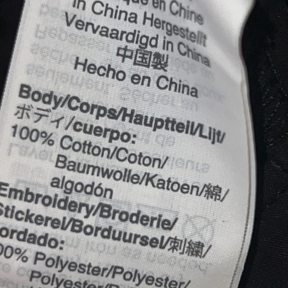 Madewell Top Womens XS Black Embroidered Floral Boho Short Sleeve Blouse Shirt - Picture 4 of 7